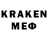 Конопля LSD WEED Mike Khakhlou