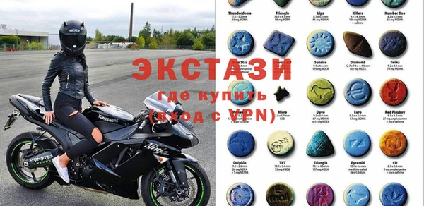 марки nbome Киренск